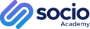 logo_socioacademy_.png