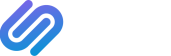 logo_socioacademy_w.png